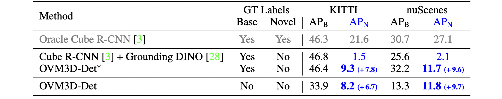 teaser-fig.